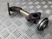 AGR-Ventil AUDI A6 Avant (4A, C4) 2.5 TDI 046131503A 72167504