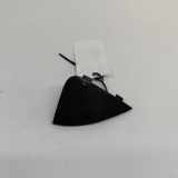 Stoßstangenabdeckung vorne BMW X2 (F39) X2 sDrive20i 8069088