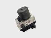ABS Hydraulikblock ALFA ROMEO 147 (937_) 1.9 JTDM 16V (937.AXN1B, 937.BXN1B) 46557538