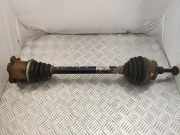 Antriebswelle vorne links AUDI A4 (8EC, B7) 2.0 TDI 8150151484459