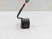 Heckklappe Rückfahrkamera SUBARU FORESTER (SH_) 2.0 D AWD (SHH) 86267SC000 CC1131FA