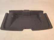 Kofferraumteppich VOLVO XC90 II D5 AWD 31484431