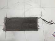 Klimakondensator Ford S-Max II (CJ, WA6) DG9H19710AE