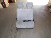 Sitz rechts vorne VW Transporter T4 Bus ()