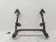 Vorderachsträger Audi A8 (4H) 4H0399252A