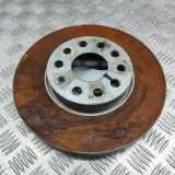 Bremsscheibe vorne links AUDI Q2 (GA) 35 TFSI 5Q0615301H