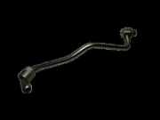 Turbinenschmierrohr VW PASSAT Variant B8 (3G5) 1.4 TSI 05L145771A