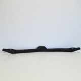 Andere Aufbauteile AUDI A4 Avant (8W5, B9) 1.4 TFSI 8W0823124