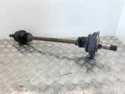 Antriebswelle rechts hinten Mercedes-Benz SL (R230) A2303500416