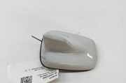 Antenne Dach Audi Q7 (4M) 4M0035503K