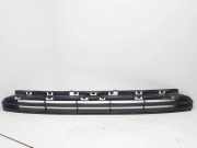 Vorderer oberer Gitter CITROËN C5 III (RD_) 2.0 HDi 9682331677 2003051