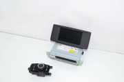Navigationssystem BMW i3 (I01) Electric 9317695