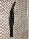 Flügel vervollständigung CITROËN DS5 2.0 HDi 165 9687997780