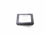 Regensensor MERCEDES-BENZ GL (X164) GL 450 4-matic (164.871) A1648203085