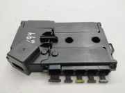 Sicherungskasten MERCEDES-BENZ E (W213) E 220 d (213.004) A2135406200