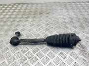 Spurstange mitte Mercedes-Benz SL (R231) A2313301200