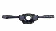 LENKSTOCKSCHALTER KOMBISCHALTER VOLVO XC70 CROSS COUNTRY 2.4 T XC AWD 9452393