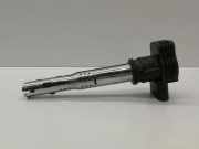 Hochspannungszündkabel (Steckkabel) AUDI A4 (8K2, B8) S4 quattro