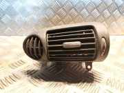 Frischluftgrill MERCEDES-BENZ C Coupe (CL203) C 200 Kompressor (203.742) 2038300554
