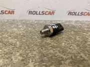 Kraftstoffdrucksensor VOLVO V40 Estate (VW) 1.9 DI 38817005189