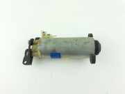 Sitzsteuerungsmotor vorne links VW PHAETON (3D_) 3.0 V6 TDI 4motion 0130002509
