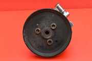 Servopumpe Audi A6 Avant (4F, C6) JPR734