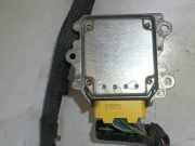 Airbag-Steuergerät CHRYSLER VOYAGER II (ES) 2.5 TD 04686602AG