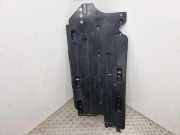 Unterbodenabdeckung links PEUGEOT 308 II 1.2 THP 130 9832617680