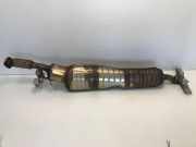 Auspufftopf hinten MERCEDES-BENZ A (W177) A 200 (177.087) A1774913100