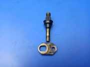 Einspritzdüse MERCEDES-BENZ S (W126) 500 SE, SEL (126.036) 0000785623