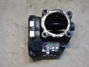 Drosselklappe MERCEDES-BENZ E T-Model (S211) E 280 T CDI (211.220) A6420900070