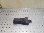 Türanschlag vorne links AUDI A5 Cabrio (8F7) 2.7 TDI 8T0837267