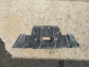 Anderes Undercover Panel NISSAN LEAF (ZE0) Electric 748n23na0a