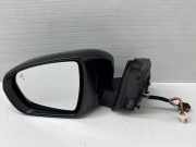 Außenspiegel links PEUGEOT 5008 II (MC, MJ, MR, M4) 1.5 BlueHDi E20415163