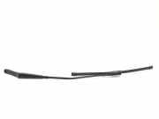 Scheibenwischer vorne AUDI A7 Sportback (4GA, 4GF) 3.0 TDI quattro 4G2955407C