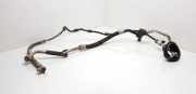 Klimaleitung VW PASSAT B5 (3B3) 2.0 8D1260712N