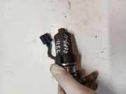 Ölpumpe Volvo XC60 I (156) 111784