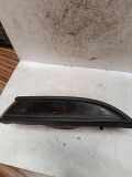 Blinker vorne links VW SCIROCCO (137, 138) 1.4 TSI 4135FFE