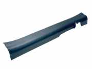 Schwellerinnenverkleidung vorn rechts