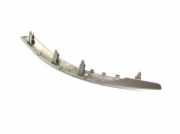 Front Bumper Center Moulding SUZUKI LIANA (ER, RH_) 1.3 7382359J0