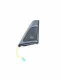 Lautsprecher links vorne BMW 5er (F10) 9184794