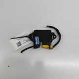 Einparkhilfe PDC Steuergerät MAZDA CX-30 (DM) SKYACTIV-G M Hybrid BHSA-67UU0-A