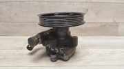 Servolenkungspumpe VW PASSAT Variant B5 (3B6) 1.9 TDI 8D0145177Q