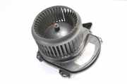 Heizgebläsemotor MERCEDES-BENZ A (W176) A 200 CDI (176.001) A2469064300
