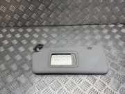 Sonnenblende links Renault Laguna III (T) M010003B