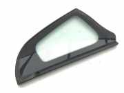 Heckscheibe hinten rechts NISSAN 350 Z Coupe (Z33) 3.5