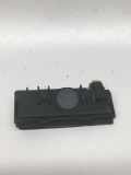 Regensensor MERCEDES-BENZ C (W204) C 250 CDI (204.003) A2048210851