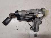 Zündschloss HYUNDAI SANTA FÉ II (CM) 2.2 CRDi 4x4