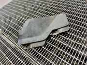 Schwellerverkleidung VW ID.3 (E11) Pro S 10A854856
