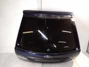Heckklappe geschlossen Ford Focus II (DA, DP, HCP) 020506F067